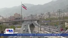 Iran khẳng định chủ trương hạn chế thay vì đóng cửa Eo biển Hormuz