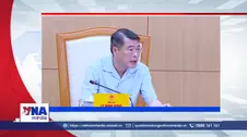 🟢Bảo đảm cung ứng điện phục vụ mục tiêu tăng trưởng kinh tế