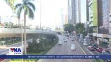 APEC 2026: Mở rộng kết nối tài chính Việt Nam-Hong Kong