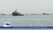 Iran cảnh báo hậu quả nếu Mỹ lựa chọn kịch bản quân sự