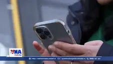 Trí tuệ nhân tạo làm thay đổi cách đi du lịch
