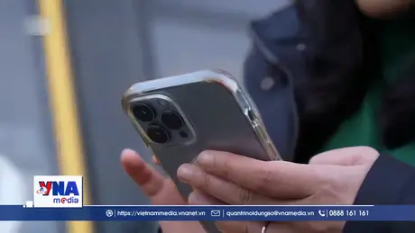 Trí tuệ nhân tạo làm thay đổi cách đi du lịch