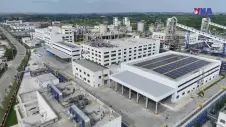 Kinh tế toàn cầu và bài toán duy trì tăng trưởng