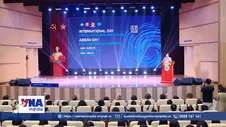 Phòng ngừa thiên tai phải bắt đầu từ những ngôi nhà an toàn