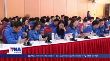 Tọa đàm Sinh viên Việt – Trung vun đắp tình hữu nghị truyền thống