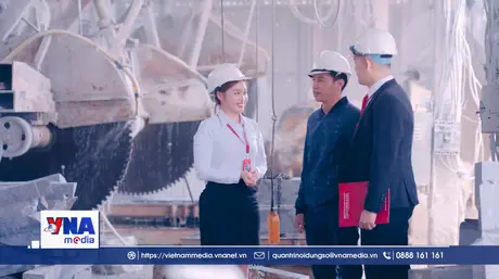 Vay vốn xanh lãi suất thấp hơn, vì sao doanh nghiệp vẫn khó tiếp cận?