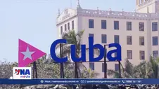 Cuba ban hành sắc lệnh mới về dầu khí