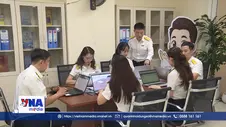 Cán bộ thuế phải hướng dẫn để người dân hiểu đúng, làm đúng
