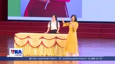 Cần làm gì khi học sinh bất ổn sức khỏe tâm thần?