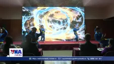 Discover Đắk Lắk 2026 - Lan tỏa vẻ đẹp quê hương qua góc nhìn người trẻ
