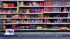  Đa số người dân Mỹ khó có thể chi trả các nhu cầu căn bản