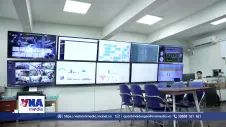  Tạo thuận lợi để doanh nghiệp Hà Nội quyết  bứt phá trong tăng trưởng