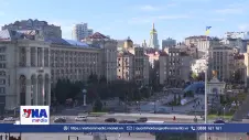 Kiev nối lại các cuộc tấn công các nhà máy lọc dầu Nga