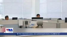 UNDP cảnh báo về nguy cơ không có việc làm đối với thanh niên