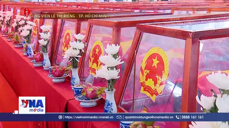 🔴 DƯỚI CỜ TỔ QUỐC ANH VỀ