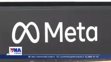 Meta xóa hơn 3,7 triệu tài khoản liên quan mạng lưới lừa đảo