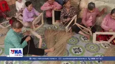 Mở ra cơ hội nghề nghiệp ngay tại quê nhà