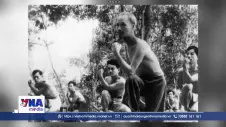  Lan tỏa phong trào rèn luyện thân thể theo gương Bác Hồ
