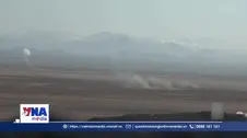 HĐBA LHQ lên án các cuộc tấn công của Houthi nhằm vào Saudi Arabia