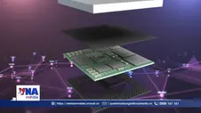 Gỡ khó cho doanh nghiệp bán dẫn Việt