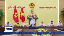 Đổi mới mạnh mẽ nhưng không đánh đổi chất lượng