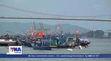 Đà Nẵng từng bước hiện đại hóa công tác phòng thủ dân sự