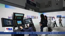 Cơ hội để Việt Nam liên kết đào tạo nhân lực chất lượng cao