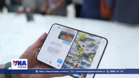 iPhone Duo tạo bất ngờ ngay ngày đầu mở bán