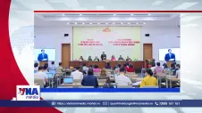 🟢Kỳ họp thứ 2, Quốc hội khóa XVI sẽ kéo dài 28 ngày