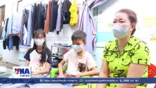 TP. Hồ Chí Minh tăng cường giám sát, ngăn nguy cơ lây lan bệnh não mô cầu