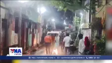 Nhiều người thiệt mạng trong vụ giẫm đạp tại lễ hội tôn giáo Ấn Độ