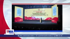 🟢Trạm tin số sáng ngày 18/10/2026: Hơn 366 tỷ đồng hưởng ứng Tháng cao điểm “Vì người nghèo” năm 2026
