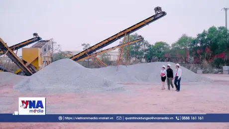 Ngân hàng Nhà nước yêu cầu giảm lãi suất cho vay tới 2%/năm