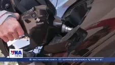 Venezuela tăng thu hút đầu tư nước ngoài về dầu mỏ