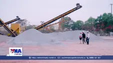 Ngân hàng Nhà nước yêu cầu giảm lãi suất cho vay tới 2%/năm
