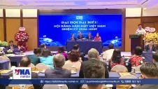 Đưa chăm sóc răng miệng trở thành ưu tiên từ cơ sở