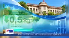 Thống đốc NHNN: Giảm lãi suất cho vay thực chất, không phát sinh thêm thủ tục