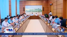 Nâng cao hiệu quả quản lý nhà nước về đấu giá tài sản