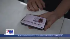 iPhone Duo “cháy hàng” tại Trung Quốc