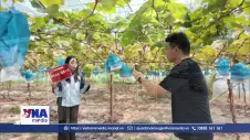 Trung Quốc số hóa toàn bộ chuỗi thương mại