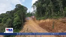 Đoàn kết quân - dân thắp sáng niềm tin nơi vùng cao