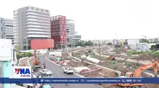 TP.HCM tăng tốc giải ngân đầu tư công