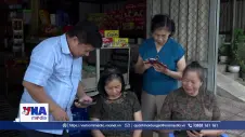 Truyền thông Nghị quyết 57 từ thực tiễn cơ sở