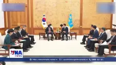 WB thúc đẩy phổ cập công nghệ số tại các nước đang phát triển