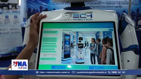 Chính sách mở đường cho khởi nghiệp đổi mới sáng tạo