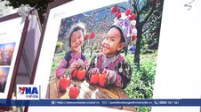 Từng bước hoàn thiện pháp lý hoạt động nhiếp ảnh