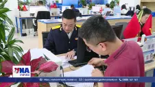 Hà Nội hướng dẫn nộp thuế sử dụng đất phi nông nghiệp năm 2026