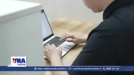 Trung Quốc phản đối Mỹ hạn chế sử dụng DeepSeek