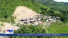 Thanh Hóa phát huy vai trò chi bộ thôn trong phát triển kinh tế