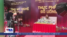 Hà Nội đặt mục tiêu có 500 chủ thể tham gia mô hình tiêu dùng số